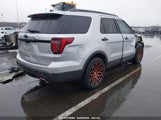 FORD EXPLORER SPORT 1FM5K8GTXGGB57241 снимка