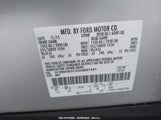 FORD EXPLORER SPORT 1FM5K8GTXGGB57241 снимка