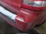 FORD ESCAPE XLT 1FMCU9D79AKD18830 снимка