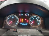FORD ESCAPE XLT 1FMCU9D79AKD18830 снимка