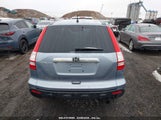 HONDA CR-V EX 5J6RE48509L053867 снимка