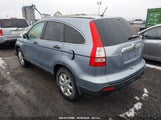 HONDA CR-V EX 5J6RE48509L053867 снимка