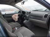 HONDA CR-V EX 5J6RE48509L053867 снимка