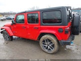 JEEP WRANGLER 4XE SPORT S 4XE 1C4RJXN67RW227593 photo