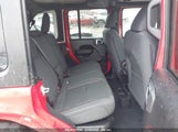 JEEP WRANGLER 4XE SPORT S 4XE 1C4RJXN67RW227593 fotografie