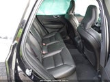 VOLVO XC60 T5 MOMENTUM LYV102RK4KB202463 fotografie