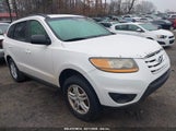HYUNDAI SANTA FE GLS 5XYZG3AB1BG055154 photo