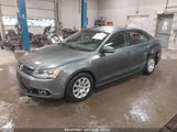VOLKSWAGEN JETTA 2.0L TDI 3VWLL7AJ4EM425825 снимка