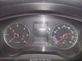 VOLKSWAGEN JETTA 2.0L TDI 3VWLL7AJ4EM425825 снимка
