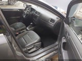 VOLKSWAGEN JETTA 2.0L TDI 3VWLL7AJ4EM425825 снимка
