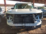 FORD BRONCO SPORT BIG BEND 3FMCR9B68PRD62740 снимка