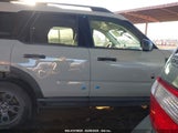 FORD BRONCO SPORT BIG BEND 3FMCR9B68PRD62740 снимка