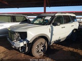 FORD BRONCO SPORT BIG BEND 3FMCR9B68PRD62740 снимка