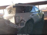 FORD BRONCO SPORT BIG BEND 3FMCR9B68PRD62740 снимка