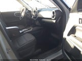 FORD BRONCO SPORT BIG BEND 3FMCR9B68PRD62740 снимка