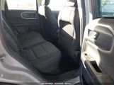FORD BRONCO SPORT BIG BEND 3FMCR9B68PRD62740 снимка