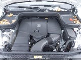 MERCEDES-BENZ GLE 350 4MATIC 4JGFB4FB8RB223517 photo