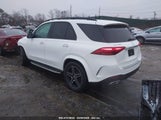 MERCEDES-BENZ GLE 350 4MATIC 4JGFB4FB8RB223517 fotografie
