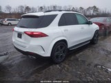 MERCEDES-BENZ GLE 350 4MATIC 4JGFB4FB8RB223517 fotografie