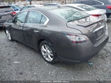 NISSAN MAXIMA 3.5 SV 1N4AA5AP5DC819199 снимка