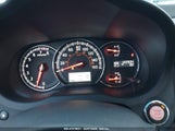 NISSAN MAXIMA 3.5 SV 1N4AA5AP5DC819199 снимка