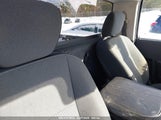 RAM 1500 CLASSIC TRADESMAN 4X2 8' BOX 3C6JR6DG4NG412663 photo