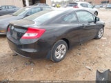 HONDA CIVIC LX 2HGFG3B54DH505462 снимка