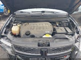 DODGE JOURNEY CROSSROAD 3C4PDCGGXKT717700 снимка
