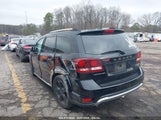 DODGE JOURNEY CROSSROAD 3C4PDCGGXKT717700 снимка