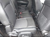 DODGE JOURNEY CROSSROAD 3C4PDCGGXKT717700 снимка