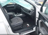 AUDI SQ5 3.0T PREMIUM WA1B4AFY3K2027498 photo