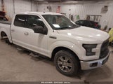 FORD F-150 XLT 1FTEW1E83HFc10304 снимка