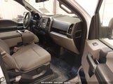 FORD F-150 XLT 1FTEW1E83HFc10304 снимка