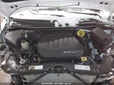 CHRYSLER TOWN & COUNTRY TOURING-L 2C4RC1CG6ER310860 photo