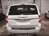 CHRYSLER TOWN & COUNTRY TOURING-L 2C4RC1CG6ER310860 photo