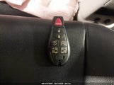 CHRYSLER TOWN & COUNTRY TOURING-L 2C4RC1CG6ER310860 photo