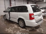 CHRYSLER TOWN & COUNTRY TOURING-L 2C4RC1CG6ER310860 photo