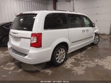 CHRYSLER TOWN & COUNTRY TOURING-L 2C4RC1CG6ER310860 photo