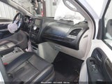 CHRYSLER TOWN & COUNTRY TOURING-L 2C4RC1CG6ER310860 photo