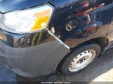 NISSAN NV200 S 3N6CM0KN1DK697250 снимка