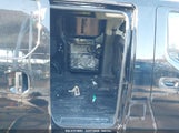 NISSAN NV200 S 3N6CM0KN1DK697250 снимка
