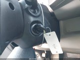 Miniaturka zdjęcia 11