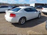 Dodge Avenger Sxt 1B3LC56K08N229241 снимка