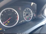 HONDA ACCORD 3.5 EX-L 1HGCP368X8A081975 photo