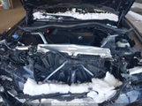 BMW X4 XDRIVE30I 5UX2V1C02M9G88419 photo