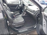SUBARU FORESTER 2.5I LIMITED JF2SJAJC2EH547866 снимка