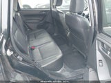 SUBARU FORESTER 2.5I LIMITED JF2SJAJC2EH547866 снимка