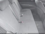 TOYOTA PRIUS JTDKB20U563188362 снимка