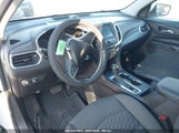 CHEVROLET EQUINOX LT 2GNAXJEV3J6123821 снимка