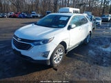 CHEVROLET EQUINOX LT 2GNAXJEV3J6123821 снимка